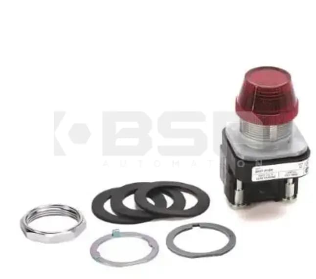 Allen Bradley 800T-P46W Allen Bradley 800T-P46W