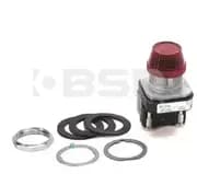 Allen Bradley 800T-P46W Allen Bradley 800T-P46W