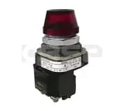 Allen Bradley 800T-P46R Allen Bradley 800T-P46R