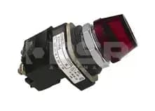 Allen Bradley 800T-P46R Allen Bradley 800T-P46R