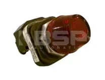 Allen Bradley 800T-P46R Allen Bradley 800T-P46R