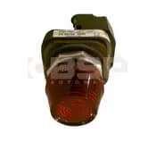 Allen Bradley 800T-P46R Allen Bradley 800T-P46R