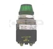 Allen Bradley 800T-P46G Allen Bradley 800T-P46G