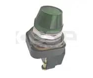 Allen Bradley 800T-P46G Allen Bradley 800T-P46G