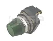 Allen Bradley 800T-P46G Allen Bradley 800T-P46G