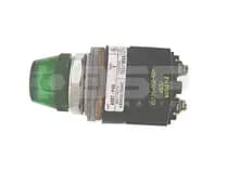 Allen Bradley 800T-P46G Allen Bradley 800T-P46G