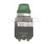 800T-P46G