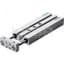 DPZ-16-100-P-A-KF