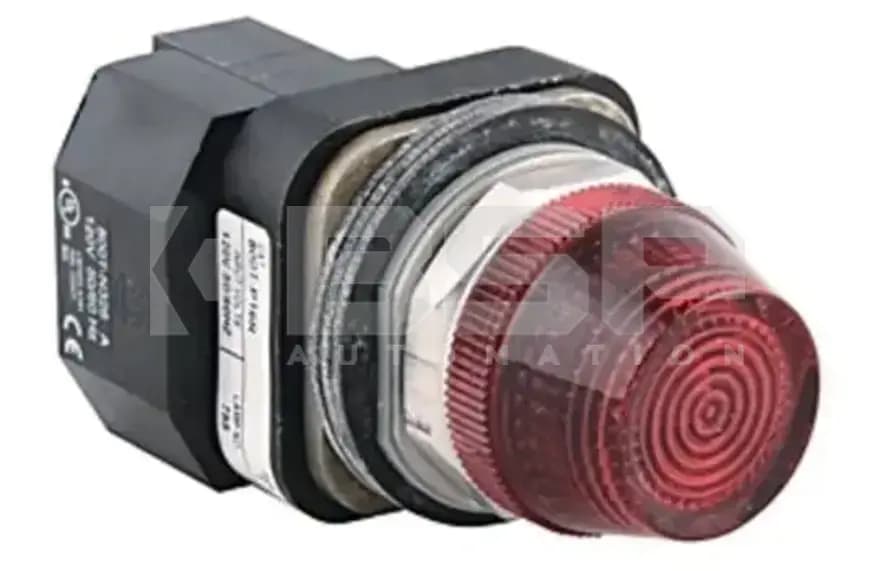 Allen Bradley 800T-P46C Allen Bradley 800T-P46C