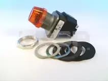 Allen Bradley 800T-P46A Allen Bradley 800T-P46A