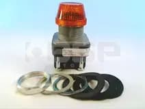 Allen Bradley 800T-P46A Allen Bradley 800T-P46A