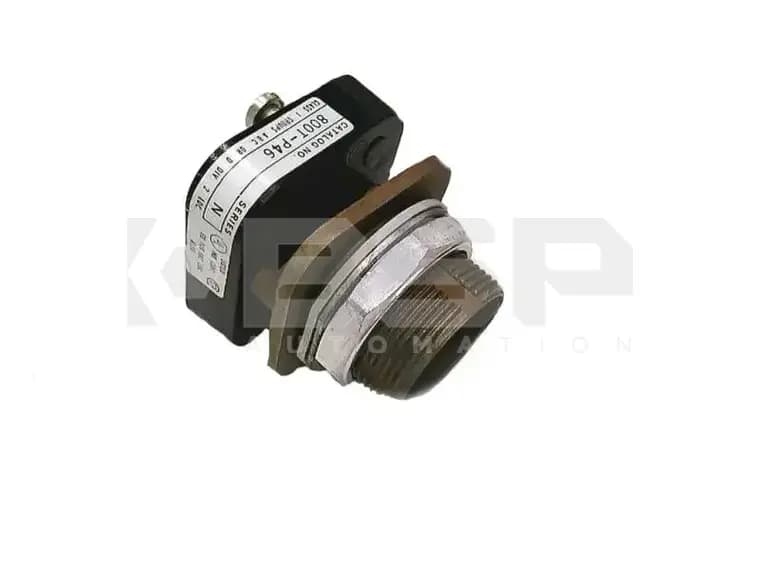 Allen Bradley 800T-P46 Allen Bradley 800T-P46