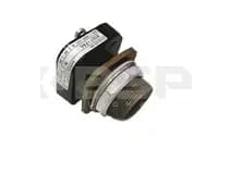 Allen Bradley 800T-P46 Allen Bradley 800T-P46