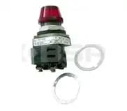 Allen Bradley 800T-P26R Allen Bradley 800T-P26R