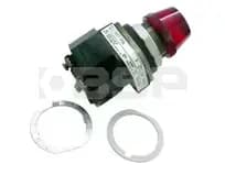 Allen Bradley 800T-P26R Allen Bradley 800T-P26R