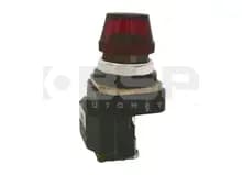 Allen Bradley 800T-P26R Allen Bradley 800T-P26R