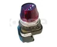 Allen Bradley 800T-P26R Allen Bradley 800T-P26R