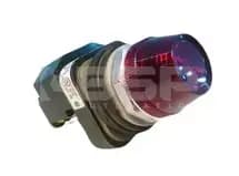 Allen Bradley 800T-P26R Allen Bradley 800T-P26R