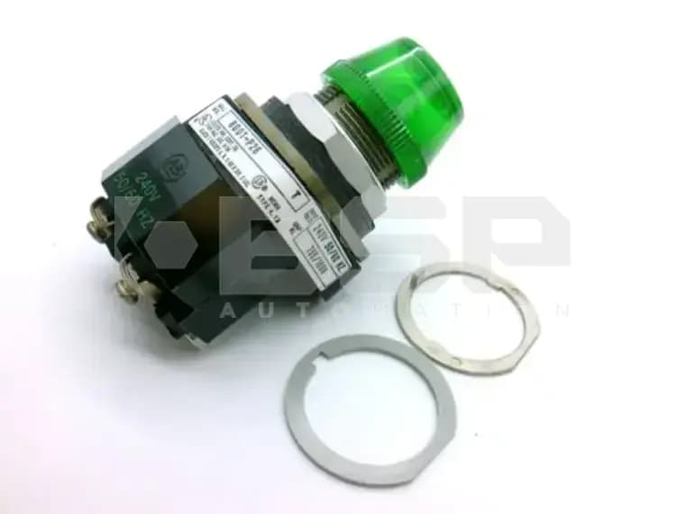 Allen Bradley 800T-P26G Allen Bradley 800T-P26G