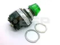 Allen Bradley 800T-P26G Allen Bradley 800T-P26G