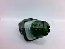 Allen Bradley 800T-P26G Allen Bradley 800T-P26G