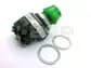800T-P26G