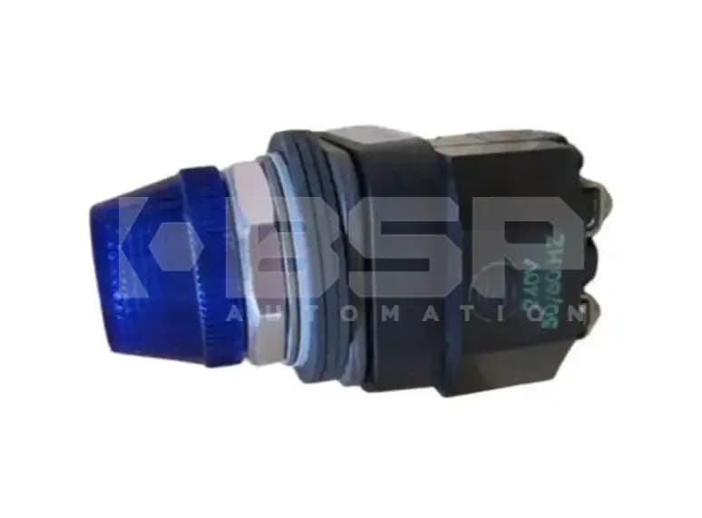 Allen Bradley 800T-P26B Allen Bradley 800T-P26B