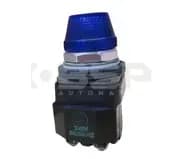 Allen Bradley 800T-P26B Allen Bradley 800T-P26B