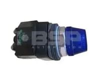 Allen Bradley 800T-P26B Allen Bradley 800T-P26B