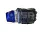 800T-P26B
