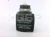 Allen Bradley 800T-P26-OS Allen Bradley 800T-P26-OS