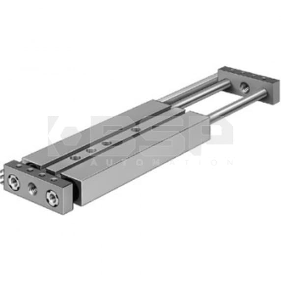 FESTO SPZ-10-25-P-A-KF FESTO SPZ-10-25-P-A-KF