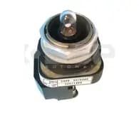 Allen Bradley 800T-P26 Allen Bradley 800T-P26