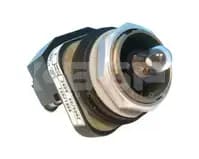 Allen Bradley 800T-P26 Allen Bradley 800T-P26