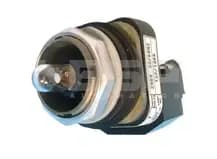 Allen Bradley 800T-P26 Allen Bradley 800T-P26