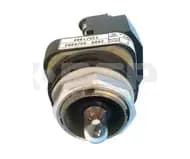 Allen Bradley 800T-P26 Allen Bradley 800T-P26