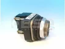 Allen Bradley 800T-P26 Allen Bradley 800T-P26