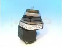 Allen Bradley 800T-P26 Allen Bradley 800T-P26