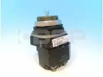 Allen Bradley 800T-P26 Allen Bradley 800T-P26