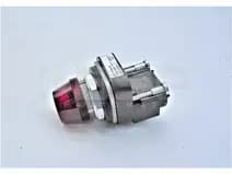 Allen Bradley 800T-P16RNP Allen Bradley 800T-P16RNP