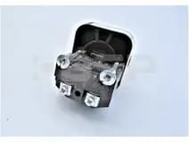 Allen Bradley 800T-P16RNP Allen Bradley 800T-P16RNP