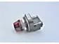 800T-P16RNP