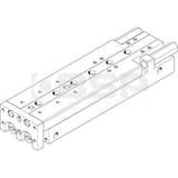 FESTO SLT-20-150-P-A FESTO SLT-20-150-P-A