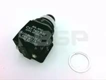 Allen Bradley 800T-P16R-OS Allen Bradley 800T-P16R-OS