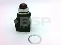 Allen Bradley 800T-P16R-OS Allen Bradley 800T-P16R-OS