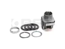 Allen Bradley 800T-P16K Allen Bradley 800T-P16K