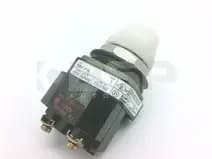 Allen Bradley 800T-P16K Allen Bradley 800T-P16K