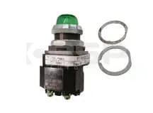 Allen Bradley 800T-P16H Allen Bradley 800T-P16H