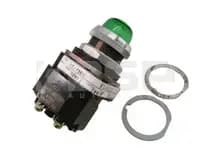 Allen Bradley 800T-P16H Allen Bradley 800T-P16H