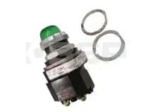 Allen Bradley 800T-P16H Allen Bradley 800T-P16H